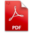 PDF